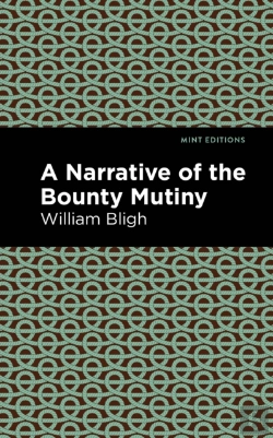 Bertrand.pt - The Bounty Mutiny