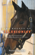 The Bounty Of Illusionist
