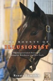 The Bounty Of Illusionist