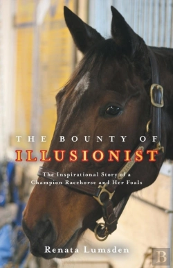 Bertrand.pt - The Bounty Of Illusionist