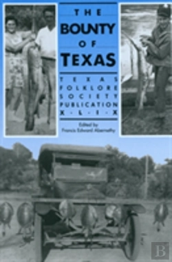 Bertrand.pt - The Bounty Of Texas