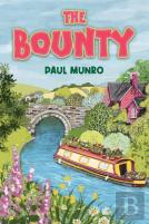 The Bounty