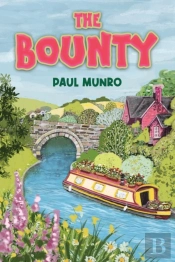 The Bounty