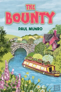 Bertrand.pt - The Bounty