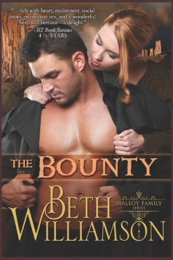 Bertrand.pt - The Bounty