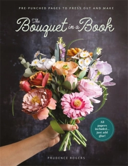 Bertrand.pt - The Bouquet In A Book