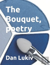 The Bouquet, Poetry