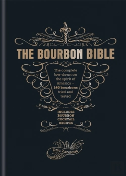Bertrand.pt - The Bourbon Bible