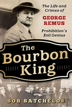Bertrand.pt - The Bourbon King