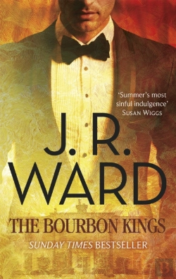 Bertrand.pt - The Bourbon Kings