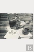 The Bourbon Sessions
