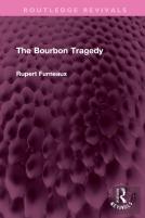 The Bourbon Tragedy
