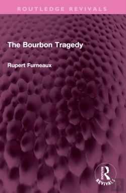 Bertrand.pt - The Bourbon Tragedy
