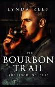 The Bourbon Trail