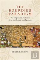 The Bourdieu Paradigm
