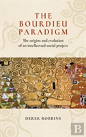 The Bourdieu Paradigm