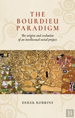 Bertrand.pt - The Bourdieu Paradigm