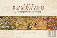 The Bourdieu Paradigm