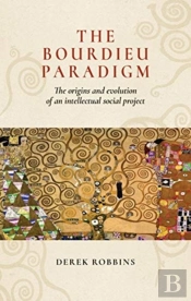 The Bourdieu Paradigm
