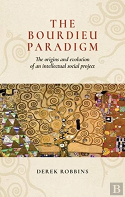 Bertrand.pt - The Bourdieu Paradigm
