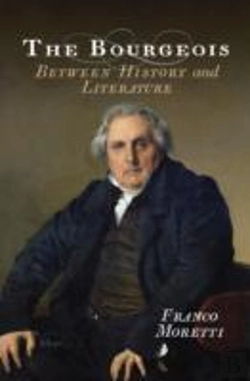 Bertrand.pt - The Bourgeois