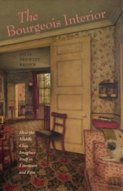 Bertrand.pt - The Bourgeois Interior