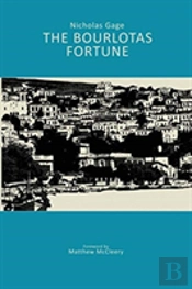 The Bourlotas Fortune