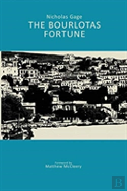 Bertrand.pt - The Bourlotas Fortune