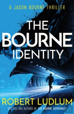 Bertrand.pt - The Bourne Identity