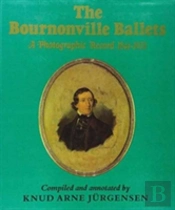 The Bournonville Ballets