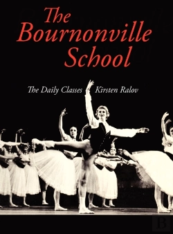 Bertrand.pt - The Bournonville School