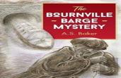 The Bournville Barge Mystery