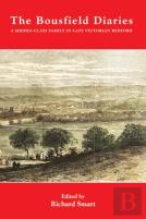 The Bousfield Diaries