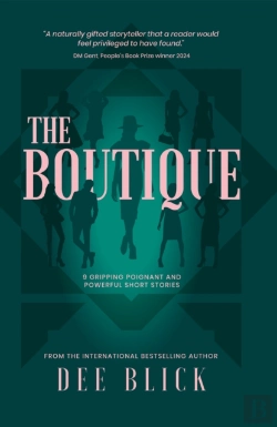 Bertrand.pt - The Boutique