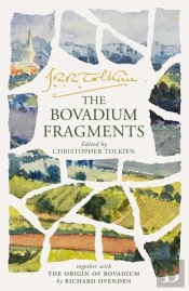 The Bovadium Fragments