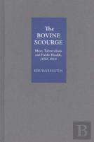 The Bovine Scourge