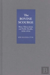 The Bovine Scourge