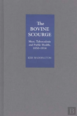Bertrand.pt - The Bovine Scourge