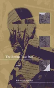 The Bovine Twoâ€“Step