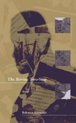 Bertrand.pt - The Bovine Twoâ€“Step