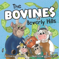 Bertrand.pt - The Bovines Of Beverly Hills