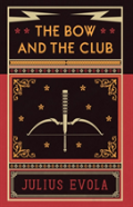 The Bow And The Club