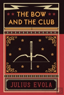 Bertrand.pt - The Bow And The Club
