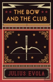The Bow And The Club