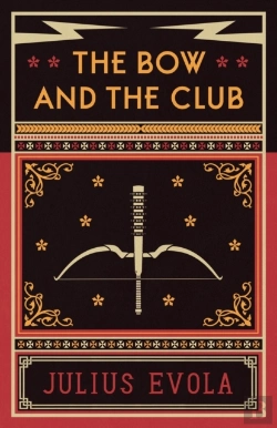 Bertrand.pt - The Bow And The Club