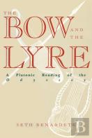 The Bow And The Lyre