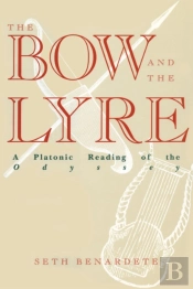 The Bow And The Lyre