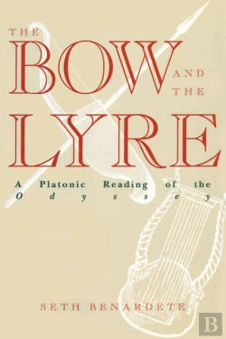 Bertrand.pt - The Bow And The Lyre