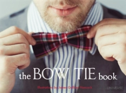 Bertrand.pt - The Bow Tie Book