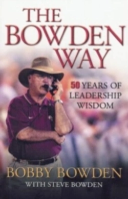 Bertrand.pt - The Bowden Way